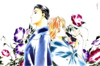 BUY NEW yakushiji ryoko no kaiki jikenbo - 122946 Premium Anime Print Poster